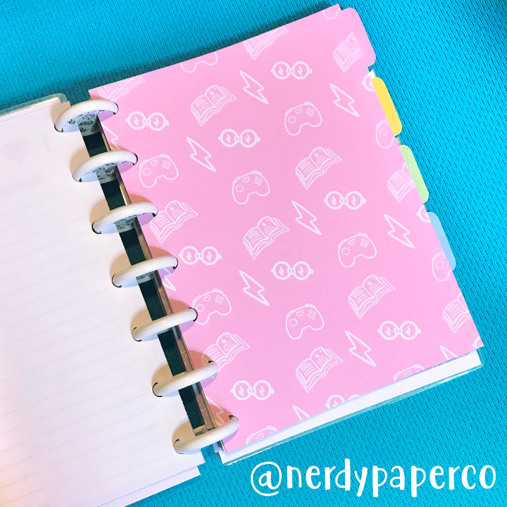 Gotta Catch-Em All! - REUSABLE STICKER COLLECTOR BOOK