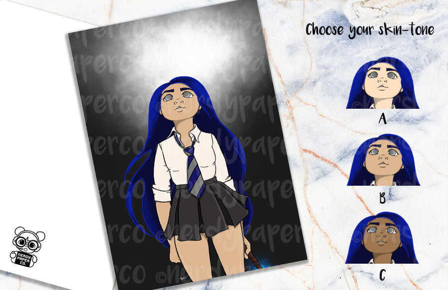 JUST BELIEVE - HOUSE PRIDE DASHBOARD | Hand Drawn Dashboard- DB017R